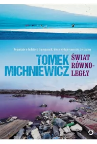 �wiat r�wnoleg�y
