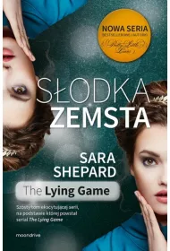 S�odka zemsta