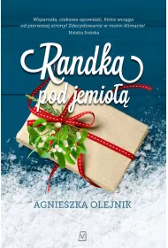 Randka pod jemio