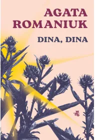 Dina, Dina