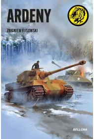eBook Ardeny mobi epub