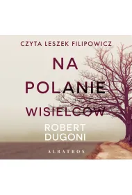 Audiobook Na polanie wisielc�w mp3