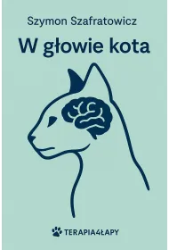 eBook W g�owie kota mobi epub