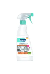 Dr. Beckmann �rodek czyszcz�cy do kuchni 500 ml