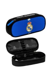 Pi�rnik Real Madrid Young ASTRA