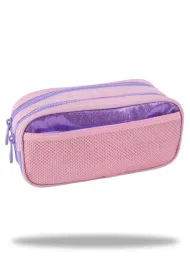 Patio Saszetka podw�jna Coolpack. Peach