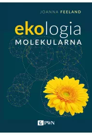 Ekologia molekularna