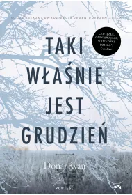 Taki w�a�nie jest grudzie�