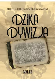 Dzika dywizja