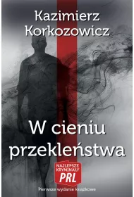 W cieniu przeklestwa