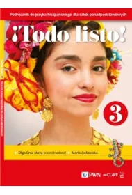 !todo listo! 3 podr�cznik