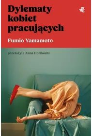 Dylematy kobiet pracuj�cych