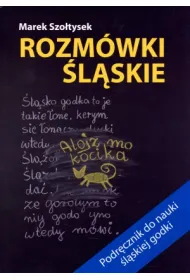 Rozm�wki �l�skie