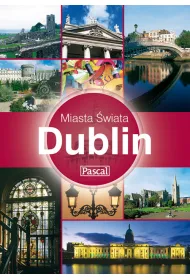 Dublin Miasta �wiata