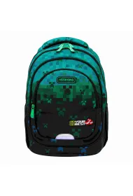 Plecak Astrabag Do Your Best AB330 418x407 mm