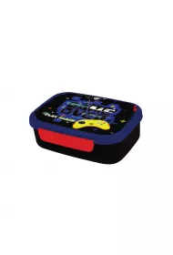 Colorino �niadani�wka Foody - Game