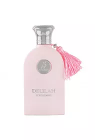 Maison Alhambra Delilah Woda perfumowana 100 ml
