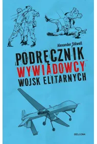 Podr�cznik wywiadowcy wojsk elitarnych