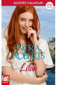 Siostry Calhoun. Lilah