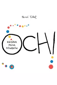 Och! Ksika pena dwikw