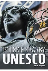 Polskie skarby UNESCO