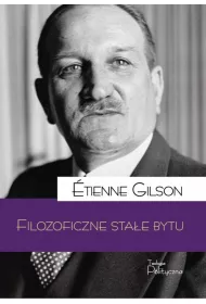 Filozoficzne sta�e bytu