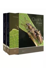 Owady Polski (2015)