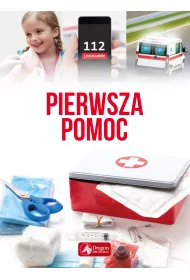 Pierwsza pomoc