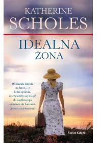 Idealna �ona