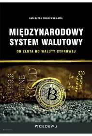 Mi�dzynarodowy system walutowy