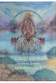 Teologia moralna siedmiu list�w