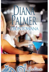 eBook Zbuntowana mobi epub