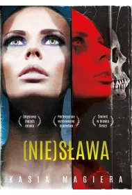eBook (Nie)S�awa mobi epub