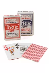 Bee Jumbo