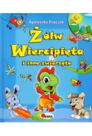 ��w Wiercipi�ta i inne zwierz�ta 2 (OT)