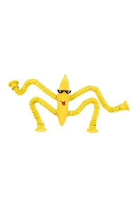 Antystresowy banan Arpex