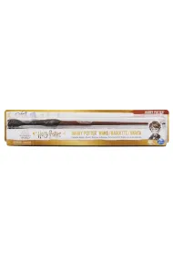 Wizarding World Magiczna Rdka Harry`ego Spin Master