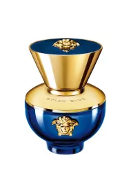 Versace Pour Femme Dylan Blue Woda perfumowana 30 ml