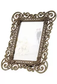Ramka Nifty 10x15 04