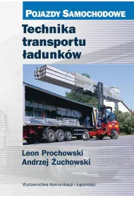 Technika transportu �adunk�w