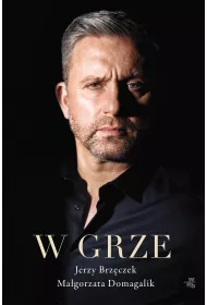 W grze