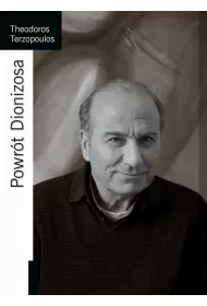 Powr�t Dionizosa