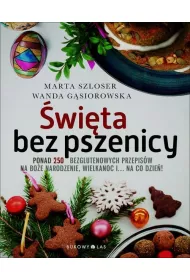 wita bez pszenicy