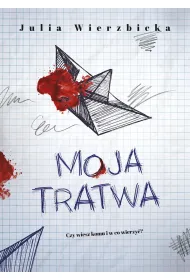 Moja tratwa