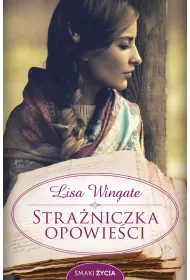 Stra�niczka opowie�ci