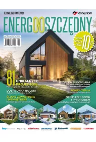 ePrasa Dobry Dom Energooszczdny