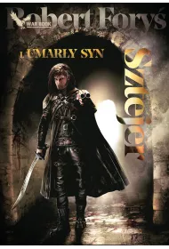 eBook Umary syn. Sztejer. Tom 1 mobi epub