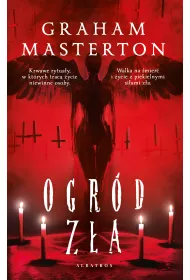 eBook Ogrd za. Rook. Tom 8 mobi epub
