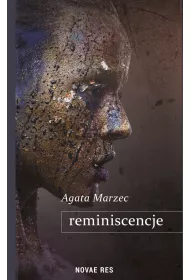 eBook Reminiscencje mobi epub