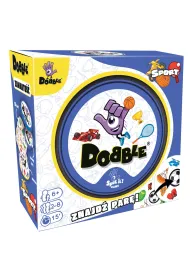 Dobble Sport Rebel